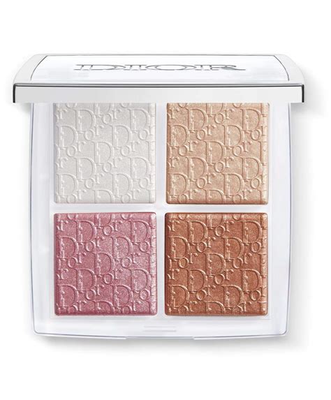 dior highlighter 008|Dior highlighter palette price.